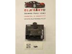 CENTRALINA PORTA POSTERIORE DX AUDI A3 Serie (8V1) 5Q0959595A (1218)