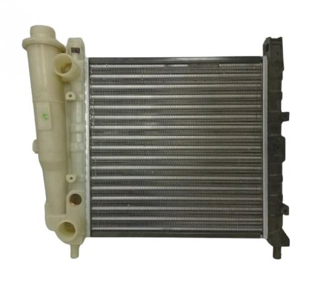 RADIATORE ACQUA CASALINI PICK UP SULKY YDEA PIAGGIO M500