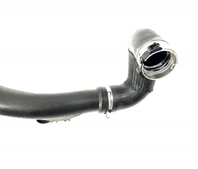 TUBO INTERCOOLER ALFA ROMEO Giulietta Serie (940_) 940 A3.000 Diesel 1600 (1013) - Foto 2