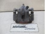 58300-1C800 PINZA FRENO POSTERIORE DESTRA HYUNDAI GETZ 1.5 D 65KW 5M 5P (20 &hellip;