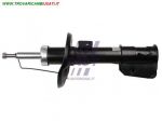 AMMORTIZZATORE FIAT BRAVO 07 ANTERIORE SX/DX GAS FT11284 Meccanica  Assale  &hellip;
