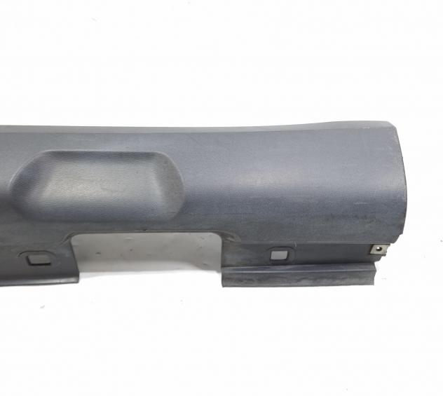 MINIGONNA LATO SINISTRA MERCEDES GLA Serie A1566901740 (13) - Foto 7