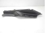 SUZUKI BURGMAN AN 400 PEDANA POGGIAPIEDI POSTERIORE DESTRA 2001 2002 AU111