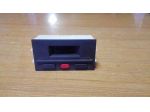 Orologio Digitale Seat Ibiza 1.2 1 serie 1990