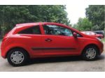 Opel Corsa D - 2008 - 1.3 Diesel
