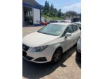 VARI PEZZI DI RICAMBIO SEAT IBIZA