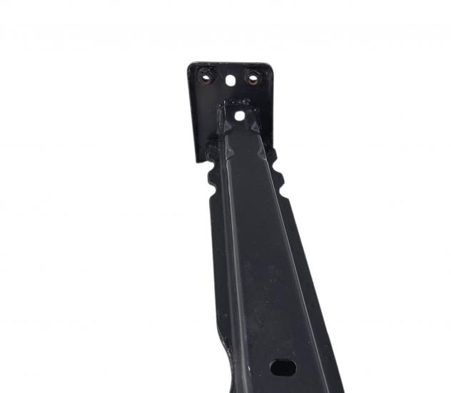 PUNTALE ANTERIORE SX CULLA MOTORE LANCIA Ypsilon 4° Serie 52062926 46341162 Hybrid 1000 (1123) - Foto 8