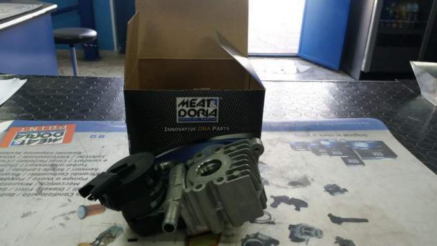VALVOLA EGR BMW 3 11717548415