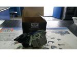 VALVOLA EGR BMW 3 11717548415