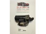 MOTORINO D' AVVIAMENTO BMW Serie 3 E90 Berlina 1241 7796892 0001115046 204D &hellip;