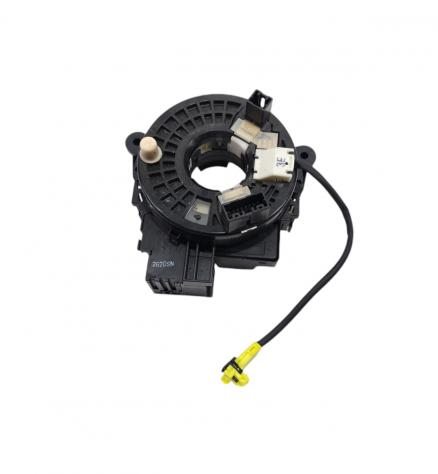 CONTATTO SPIRALATO NISSAN Juke 1° Serie 25554-3DNOA (1013)