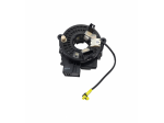 CONTATTO SPIRALATO NISSAN Juke 1° Serie 25554-3DNOA (1013)