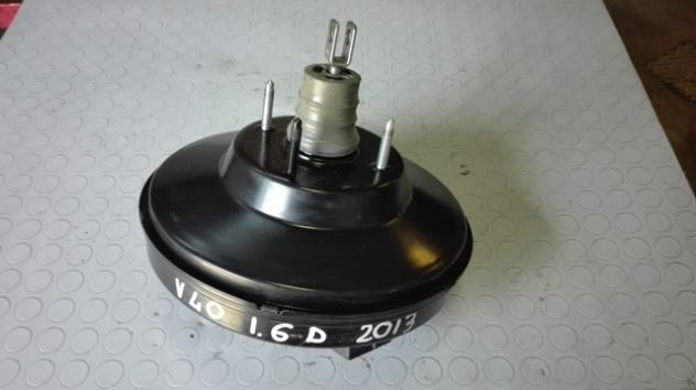 Servofreno Volvo V40 1.6D del 2013 (P31317079)