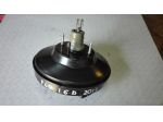 Servofreno Volvo V40 1.6D del 2013 (P31317079)