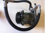 Compressore Clima Alfa 147 JTD 1.9 1 serie 2002