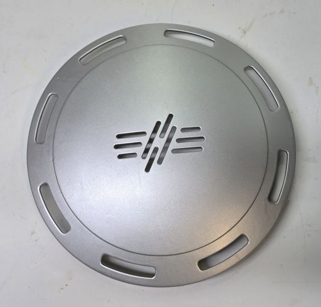 COPRIRUOTA VESPA 50 V – HP – FL2