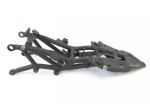 DUCATI SUPERSPORT 950 S 47018022CA TELAIO POSTERIORE 21 - 24 REAR FRAME