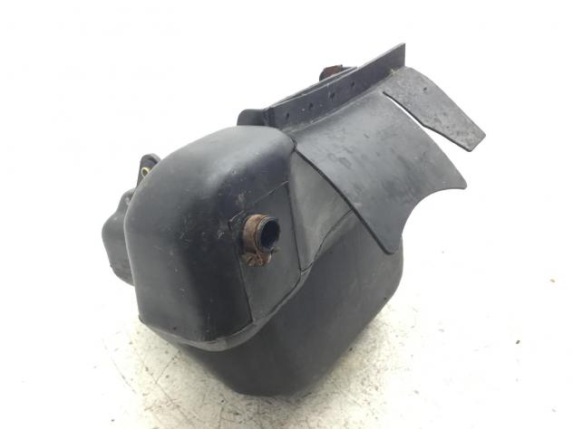 PIAGGIO NRG MC3 50 SERBATOIO BENZINA CARBURANTE 2001 2004 C32000 - Foto 2