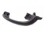 PIAGGIO X9 500 575572 MANIGLIA POSTERIORE SINISTRA 00 - 02 REAR LEFT HANDLE