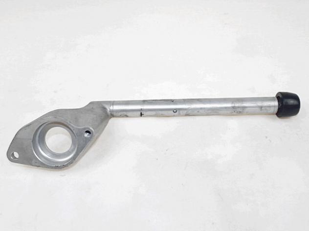 SEMIMANUBRIO SINISTRA DUCATI ST2 1997 - 2002 36010151B LEFT HANDLEBAR - Foto 2
