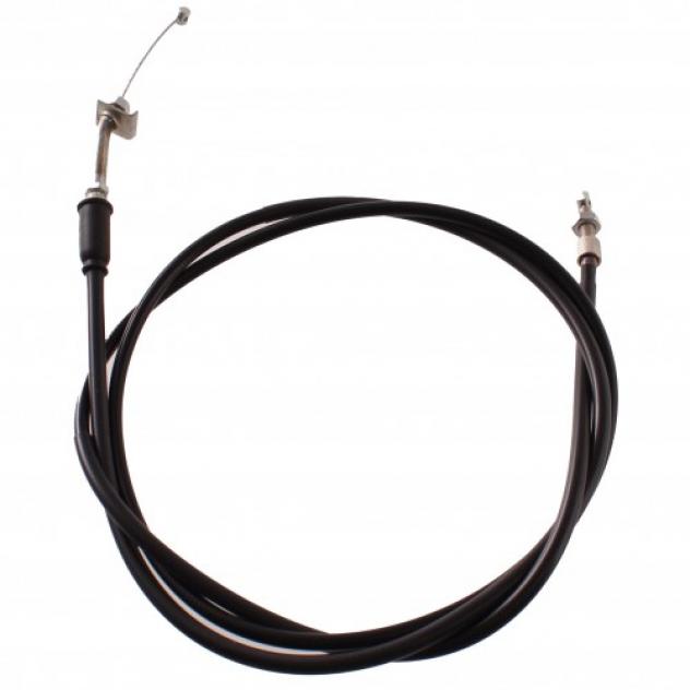 Cavo gas Piaggio Liberty Vespa ET4 - CM065903