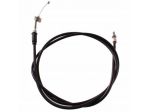Cavo gas Piaggio Liberty Vespa ET4 - CM065903
