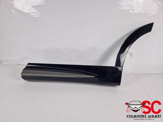 Modanatura Porta Posteriore Sx Alfa Romeo Tonale 156155477 - 47565 - Foto 4