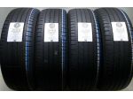 4 GOMME 235 55 20 DUNLOP A70479