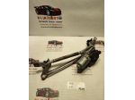 MOTORINO TERGICRISTALLO ANTERIORE TOYOTA Yaris Serie 85110-0D080 159300-043 …
