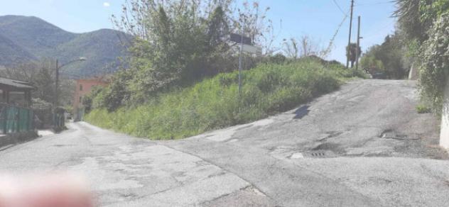 Immobile in asta di 2030 m² in vendita a Acquasparta - Foto 3
