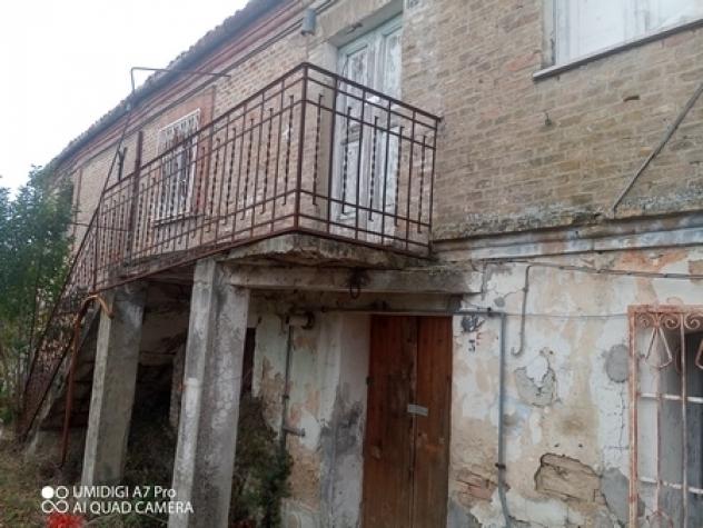 Rustico in vendita a Fossacesia - Foto 6