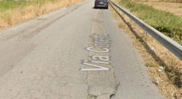Immobile in asta di 4700 m² in vendita a Montalto Uffugo - Foto 6