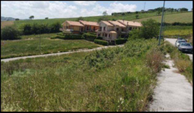 Immobile in asta di 555 m² in vendita a Montegranaro - Foto 3