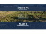 Immobile in asta di 806 m² in vendita a Orgiano