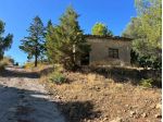 Casa di campagna in SP15d