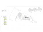 Terreno edif. residenziale in vendita a Siena 150 mq  Rif: 1356540