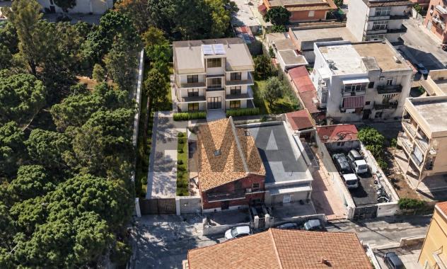 Terreno Edificabile in vendita a Siracusa, Scala Greca - Foto 7