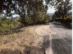 Immobile in asta di 3010 m² in vendita a Teramo