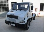 BREMACH Job X4 35 Ql.  ribaltabile 4x4 EURO 5 rif. 14961269