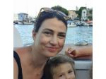 Laura cerca una babysitter - lavoro da babysitter a Firenze