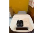 Termopressa Professionale Cricut Autopress