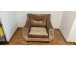 POLTRONA VINTAGE