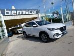 MG HS 1.5T-GDI AT Luxury  i.e  rif. 23220270