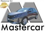 PEUGEOT 3008 3008 II 2021 1.5 bluehdi Active Pack s - GJ602JW rif. 24083469