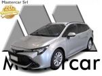 TOYOTA Corolla Corolla Touring Sports 1.8h Active auto MY23 - GN3 rif. 24048656
