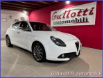 ALFA ROMEO Giulietta 1.6 JTDm 120 CV Business