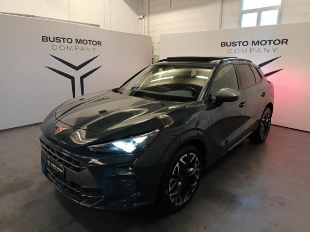 CUPRA Terramar 1.5 e-Hybrid DSG - Foto 3