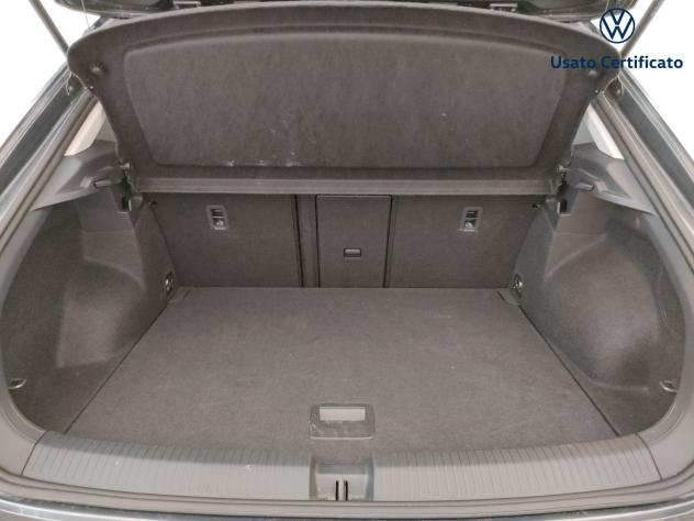 Volkswagen T-Roc 1.0 TSI Style - Foto 9