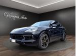Porsche Cayenne Coupè Coupé E-Hybrid 462cv 4x4 Tetto Navi Pelle