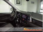 FIAT Doblo Doblò 1.6 MJT 101CV  Cargo  rif. 22027463